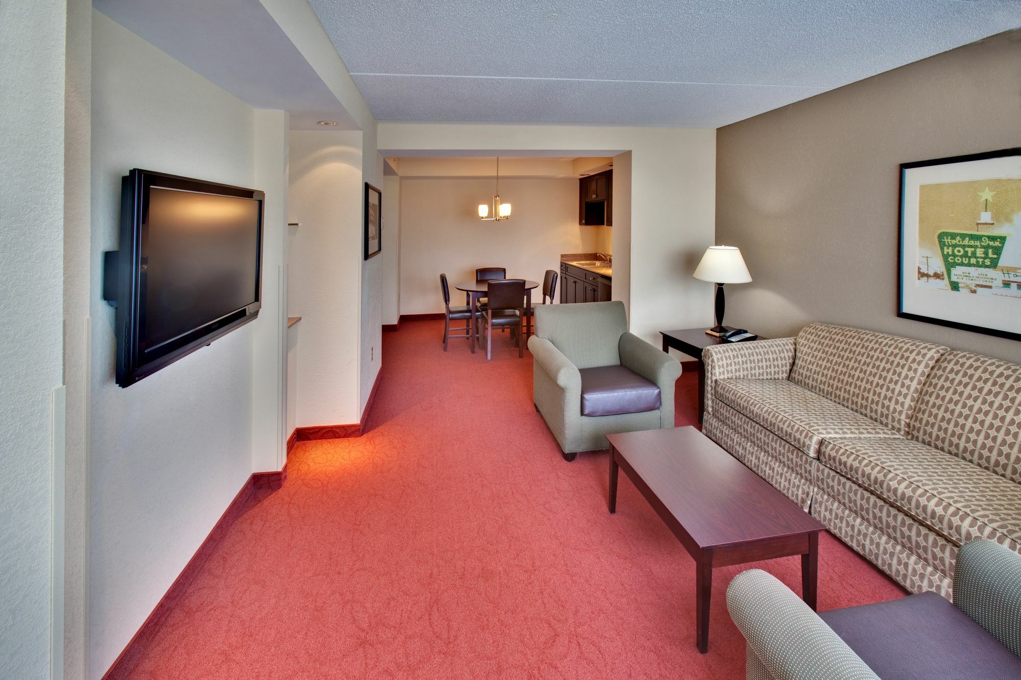 The Rewind West Des Moines, Tapestry Collection By Hilton Hotel Exterior foto